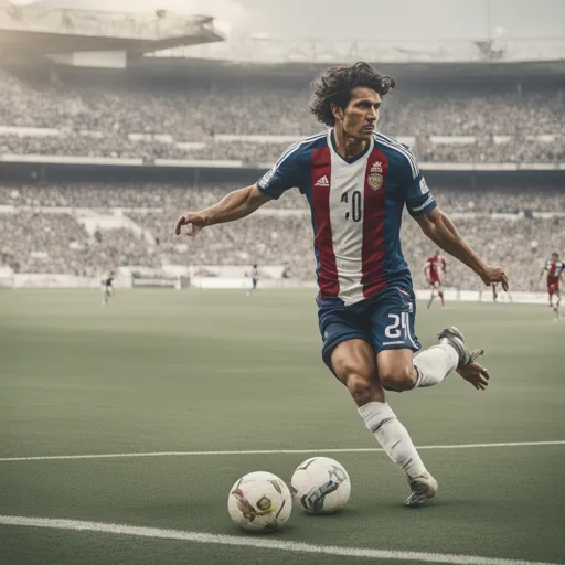 Fernando Ávalos (footballer)