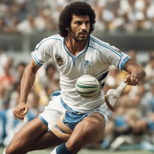 Fernando Ávila