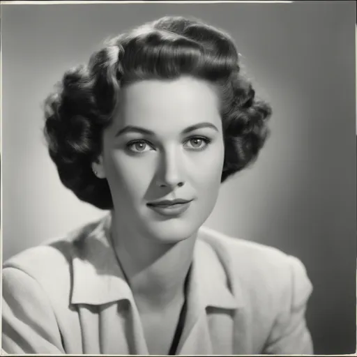 Ferne Carter Pierce