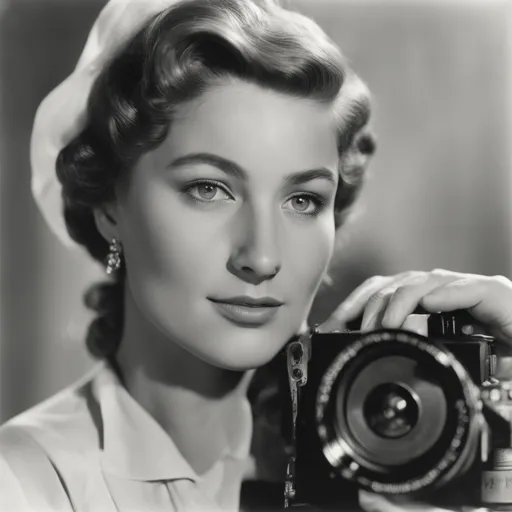 Ferne Koch