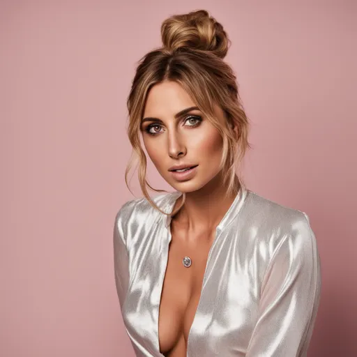 Ferne McCann