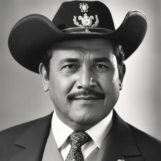 Fernel Gálvez Rodríguez