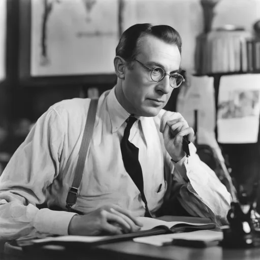 Ferner Nuhn
