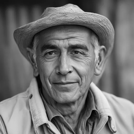 Fernán Faerrón