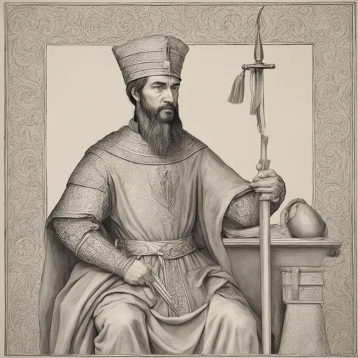 Fernán Gutiérrez de Castro
