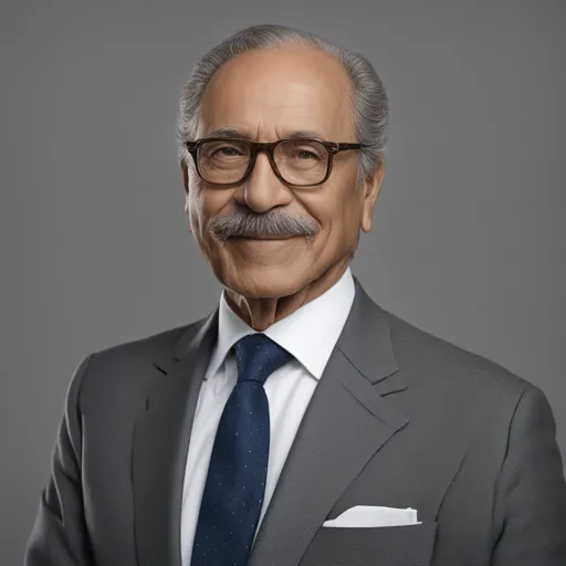 Fernão Pires de Andrade