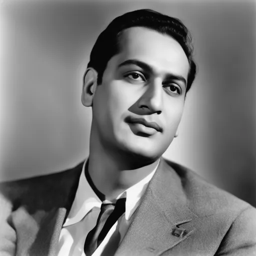 Feroz Gul