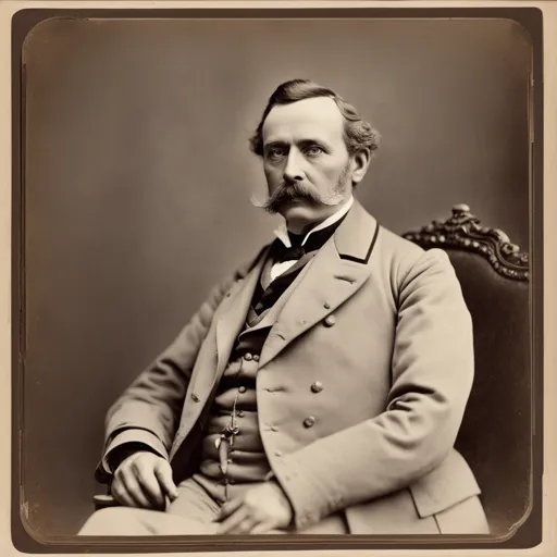 Ferral C. Dininny
