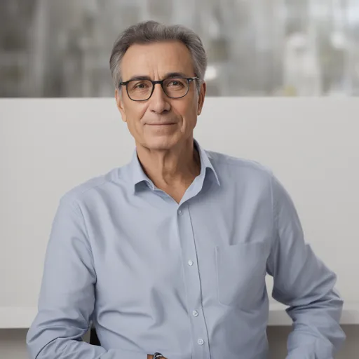 Ferran Hurtado