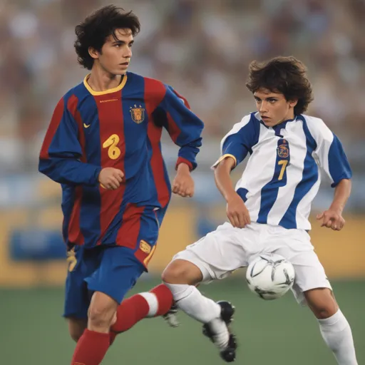 Ferran Tacón