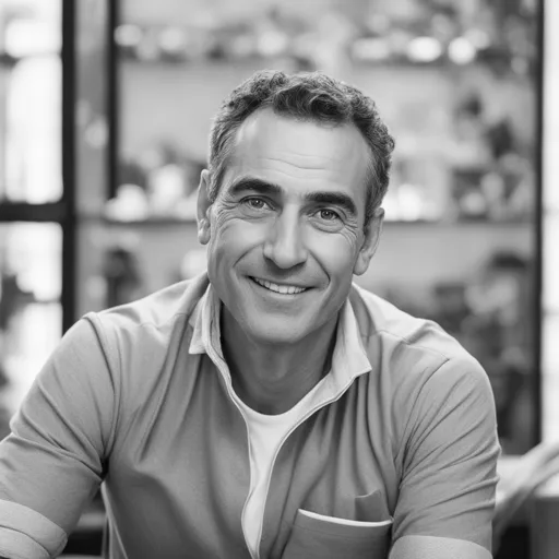 Ferran Velazco Querol