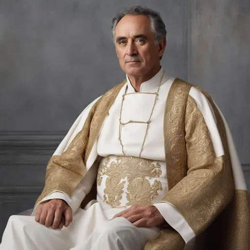 Ferran d'Aunés