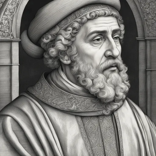 Ferrand Martínez