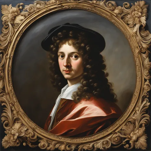Ferrante Amendola