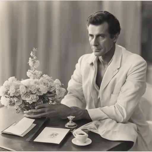 Ferrante Rocchi