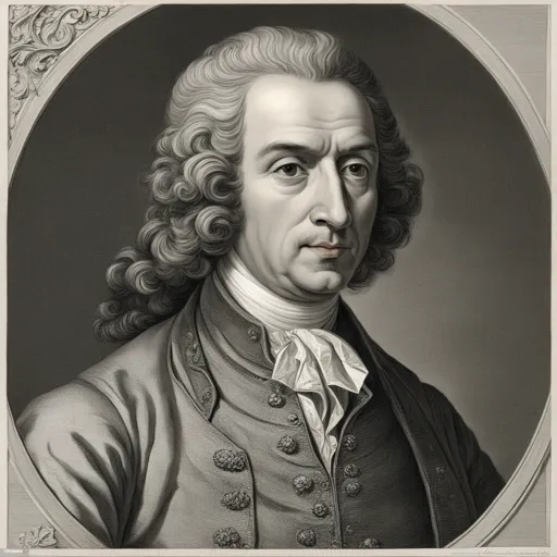 Ferrante de Gemmis