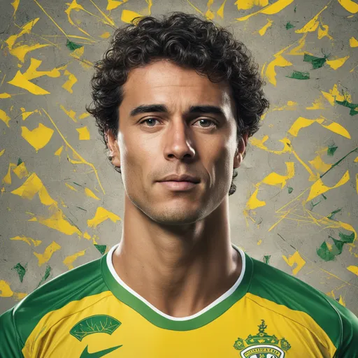 Ferreira (footballer, born 1979)
