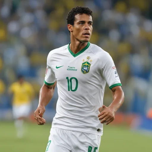 Ferreira (footballer, born 1983)