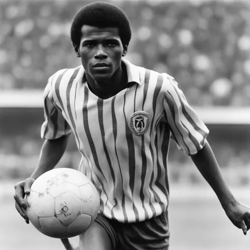 Ferreira Pinto (footballer, born 1939)