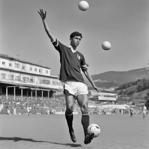 Ferreira da Costa