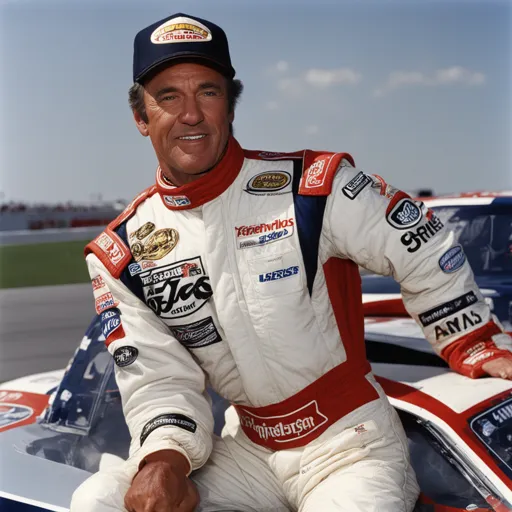 Ferrel Harris