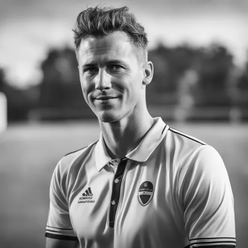 Ferrie Bodde
