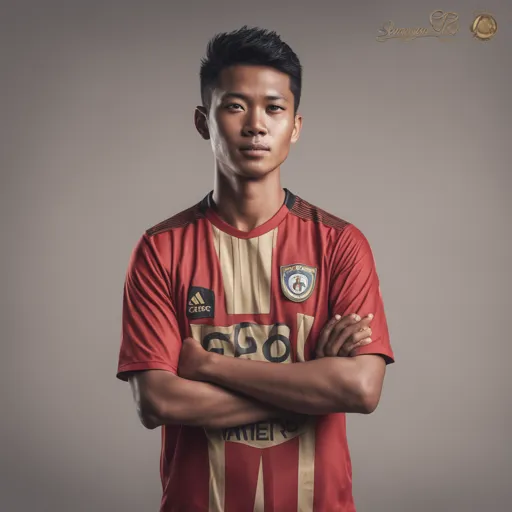 Ferril Raymond Hattu