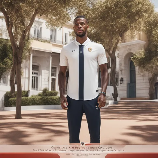Ferrinho (footballer)