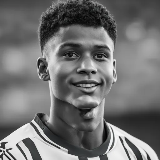 Ferron (footballer)
