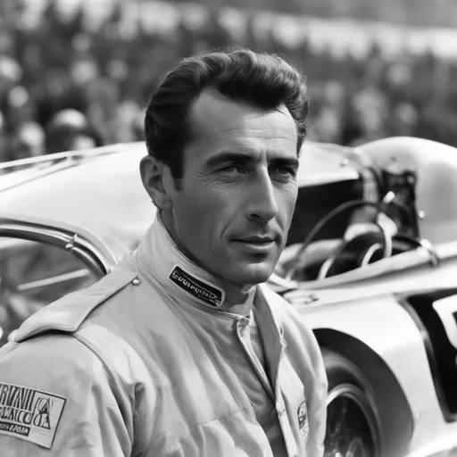 Ferruccio Bianchi