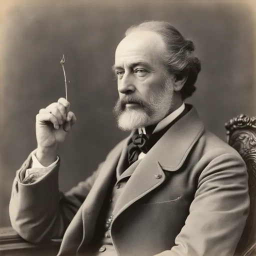 Ferruccio Bonavia