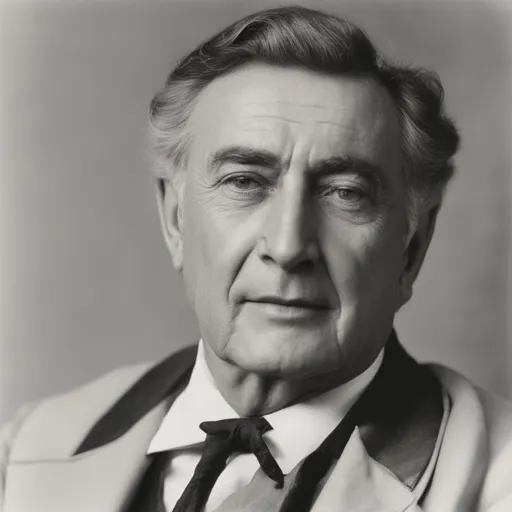 Ferruccio Bruni
