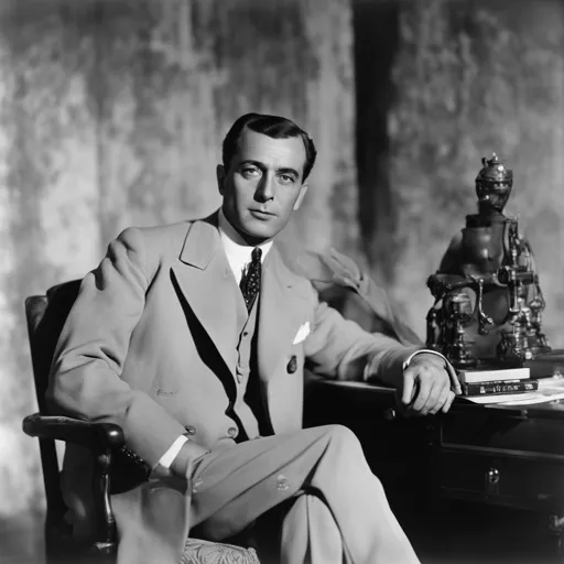 Ferruccio Cerio