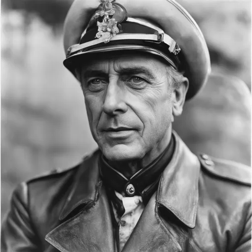 Ferruccio Dalla Torre