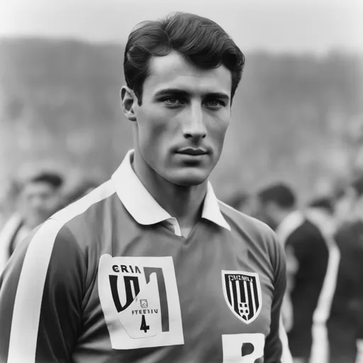 Ferruccio Diena