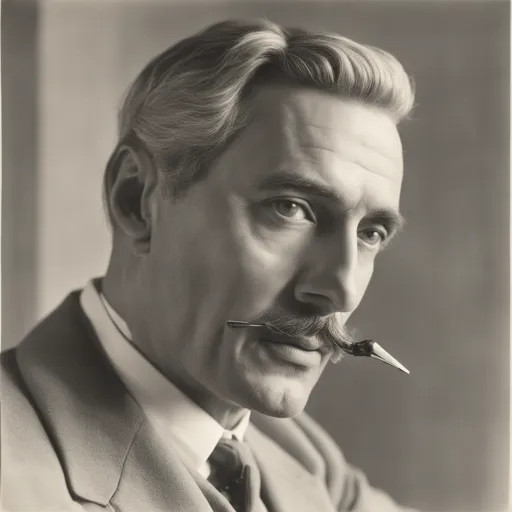 Ferruccio Ferrazzi