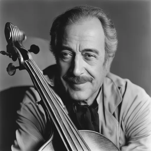Ferruccio Furlanetto