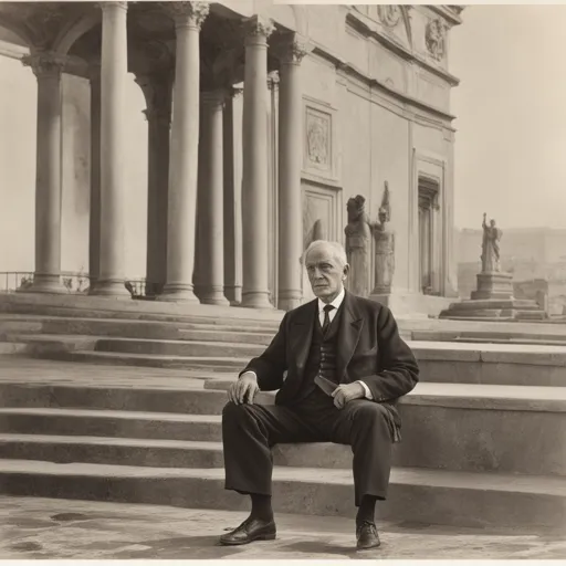 Ferruccio Mataresi