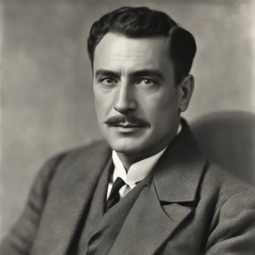 Ferruccio Rontini