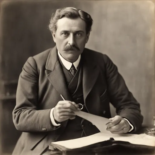 Ferruccio Zambonini