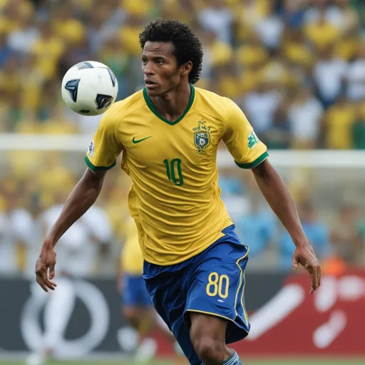 Ferrugem (footballer, born 1988)