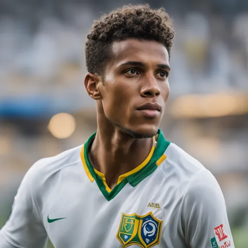 Ferrugem (footballer, born 1992)