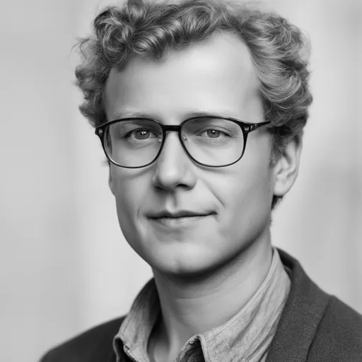 Ferry Piekart