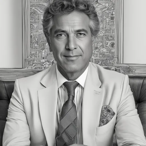 Fersen Lambranho