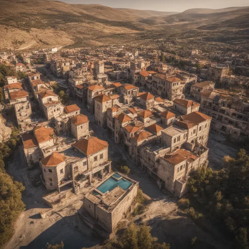 Fertek