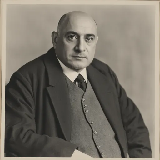 Fester Abdü
