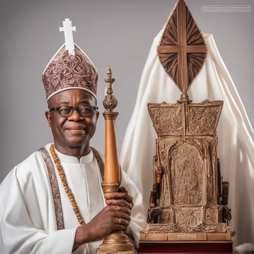 Festus Oyetola Sobanke