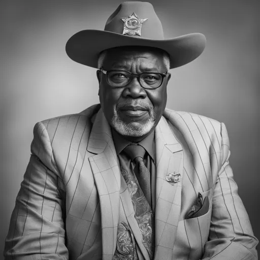 Festus Ueitele