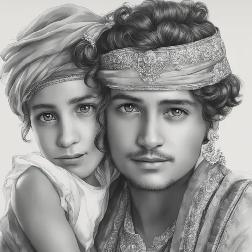 Fethi Demircan