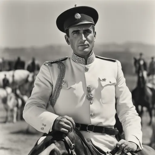 Fethi Gürcan